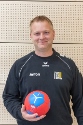 frauen-trainer-handball-tsg