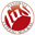 logo_mockau