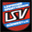 logo_suedwest
