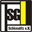 logo_tsg_klein