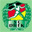logo_dhfk