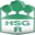 logo_rueckar