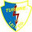 logo_turbine_klein
