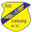 logo_lvb