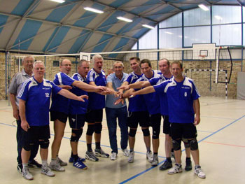 volleyball-schkeuditz-1