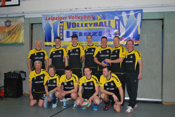 volleyball-schkeuditz-2