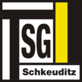 (c) Tsg-schkeuditz.de